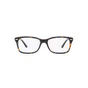 Ray-Ban Naocare RX 5428 8174