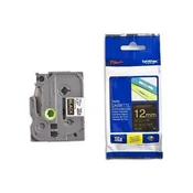 Standardni TZe trak za PT 12 mm