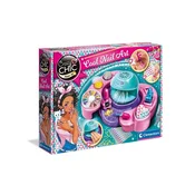 Clementoni Crazy CHIC - Studio za nohte Cool