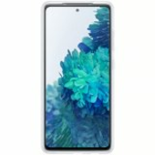 Smartphone Accessories – EF-JG780CTEGEU