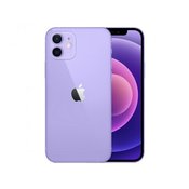 APPLE pametni telefon iPhone 12 4GB/64GB, Purple
