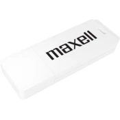 MAXELL Usb 32GB 2.0 white
