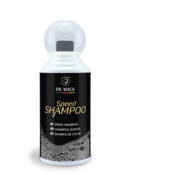 Dr.Wack Sredstvo za pranje auta, 500ml