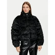 Alpha Industries Zimska jakna 148002 Črna Regular Fit
