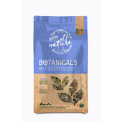 Bunny | Botanical Mix Hibiskus in stebli peteršilja 150g