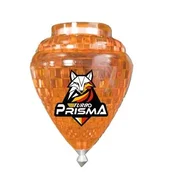 Peonza: Turbo Prisma - na voljo več vrst