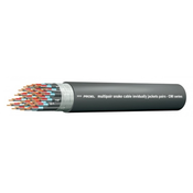 PROEL KABEL MULTICORE CMI8