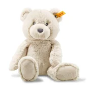 Steiff Bearzy Teddy Bear – 28 cm
