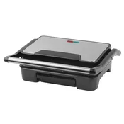 FG Electronics FS6201 Aparat za sendvice
