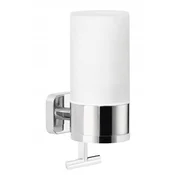 455154 DOZATOR ZA MILO TESA ELEGAANT