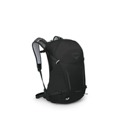 Ranac Osprey Hike lite 26 l