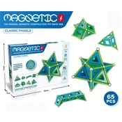 Igracka - Kocke magnetiks ( MKM909877 )