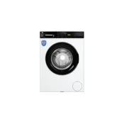 Union Ves masina WMW-7101 (WMW-7101)