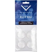 VATER VBUZZXD BUZZ KILL EXTRA DRY