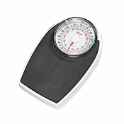 Girmi BP55 PesaPersona Meccanica tehtnica 500gr/136kg, BP55 PesaPersona Meccanica tehtnica 500gr/136kg