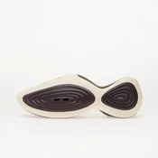 Čevlji Crocs Ripple Oyster/ Currant 7
