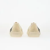 Sneakers adidas Climacool Laced Off White/ Off White/ Core Black EUR 44 2/3