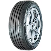 Massimo Ottima Plus ( 175/70 R14 84H )
