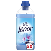 LENOR Omekšivac za veš Spring Awakening za 50 pranja 1250ml