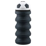 Best Buy goommy active pernica partizan ( 301040 )