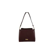 Barberinis br33600 Bordo