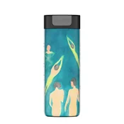 shumee Kambukka Olympus Boys termo skodelica za kopanje 500 ml