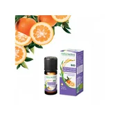 Naturactive Petitgrain Bigaradier essential oil BIO 10ML