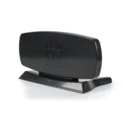 OPTICUM Sobna antena Opticum AX Interna FM/DVB-T2, (20443346)
