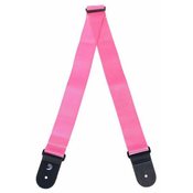 PAS ZA KITARO PLANET WAVES PWS106 PINK