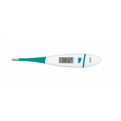 LAICA digitalni termometer z gibljivo glavo TH3601