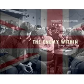 The Enemy Within