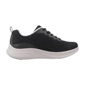 Skechers Ženske patike Bobs Moda Flex-Mellow Dawn, 117731-BLK, Crne