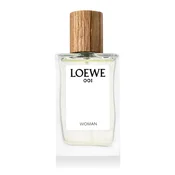 Womens Perfume 001 Loewe BF-8426017063067_Vendor EDP (30 ml) EDP 30 ml