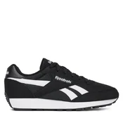 Športna obutev Reebok REWIND RUN 100001390 Črna