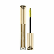 Max Factor Masterpiece, Crno, Rich Black, Definicija, Volumizirajuce, 4,5 ml, žene, Aqua, Styrene/Acrylates Copolymer, Propylene Glycol, Laureth-4, PEG-8 Dimethicone, PVP,...