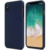 shumee Mehak ovitek za iPhone 11 Mercury moder