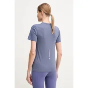 Compressport Majica Performance SS Tshirt W