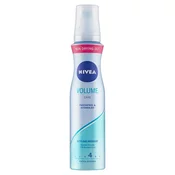 NIVEA Volume Sensation Penasti balzam za lase 150 ml