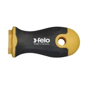 Felo rucka za držac bitova 1/4 Ergonic Stubby ( 46902540 )