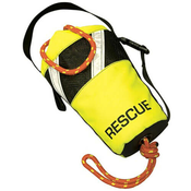 Rescue Bag Aire