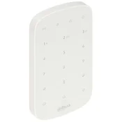 DAHUA ARK30T-W2(868) Wireless Keypad