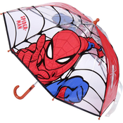 Cerda dežnik 2400000654 SPIDERMAN F večbarvno 45 cm