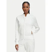 Guess Pletena jopica V6BR03 Z1482 Kremna Regular Fit