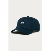 Armani Exchange kapa