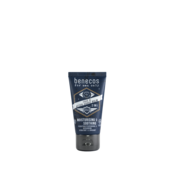 Benecos For men only Face & Aftershave Balm - 50 ml