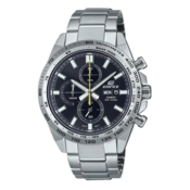 Casio Edifice