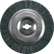 Einhell Zamjenske četke za čistač fuga 3424110 Einhell