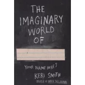 Imaginary World of