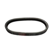 Gates POGONSKI JERMEN ZA SKUTER POWERLINK KYMCO AK 550 '16-'23 YAMAHA TMAX 530 '12-'17 (908x32.5) (41009)
