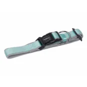 Nobby Pasja ovratnica Classic Preno XS-S mint